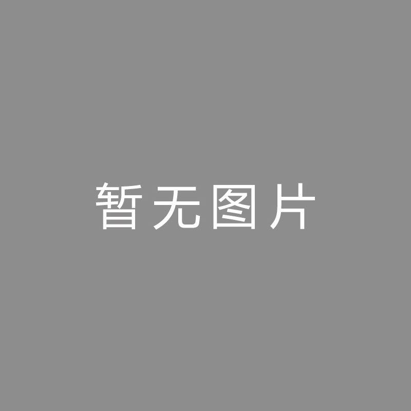 🏆特效 (Special Effects, SFX)觉悟挺高？阿莫林：作为曼联主帅输这么多比赛有点尴尬，球队在我手下没进步